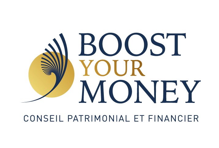 boostyourmoney